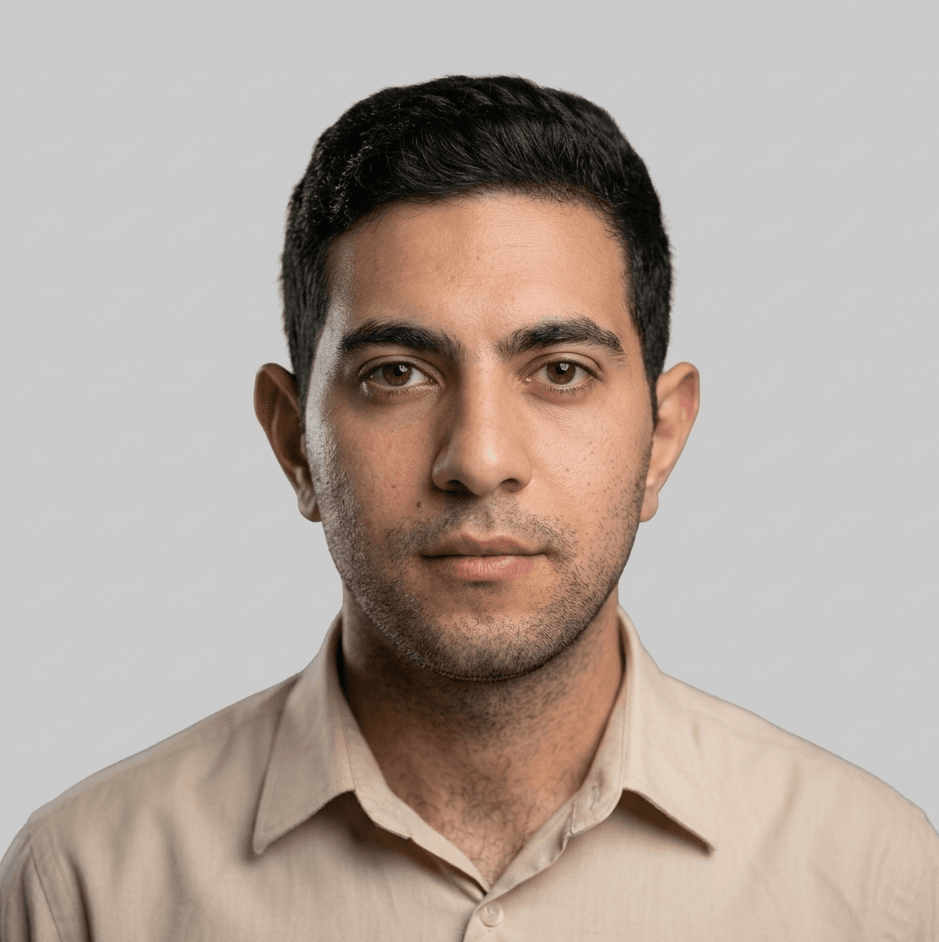 Harutyun Hambaryuchan